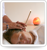 Ear_candling(Hopi)-Sue_Ricks.png